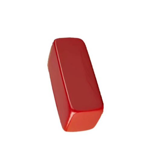 Pieza Queso Gauda Tregar  Arg xkl